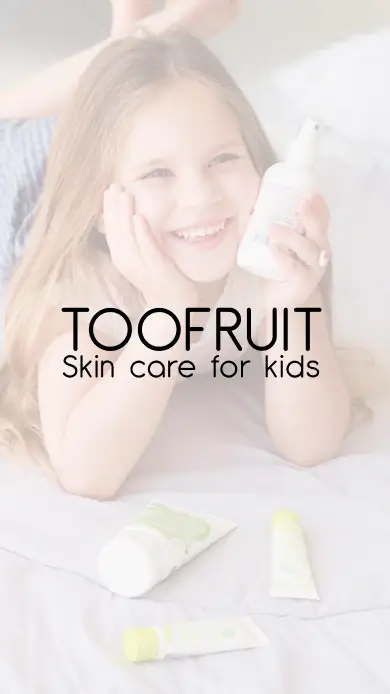 Too Fruit